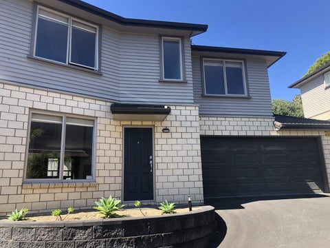 15E Queens Avenue, Frankton, Hamilton