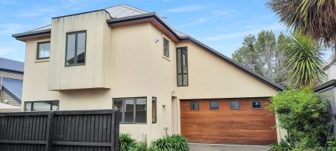 170 Monavale Road, Albury, Albury