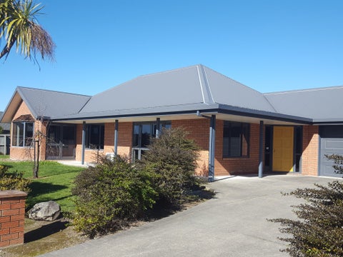 10 Hawkins Place, Rangiora, Rangiora