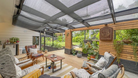 88 Tui Crescent, Te Awamutu, Te Awamutu