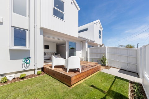 311 Barrington Street, Spreydon, Christchurch