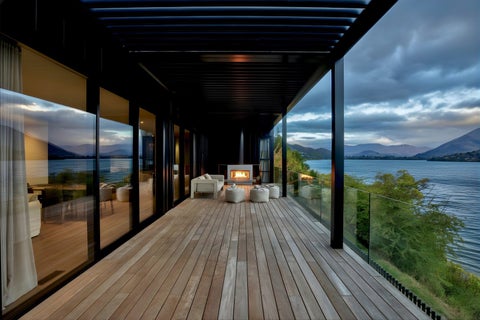 257 Frankton Road, Queenstown, Queenstown