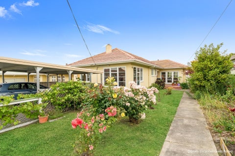 27 Clare Street, Oamaru North, Oamaru