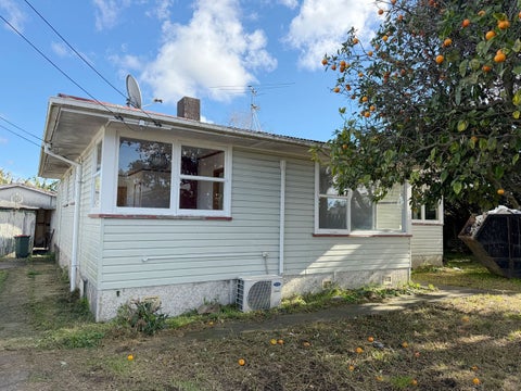 43 Walters Road, Takanini, Auckland