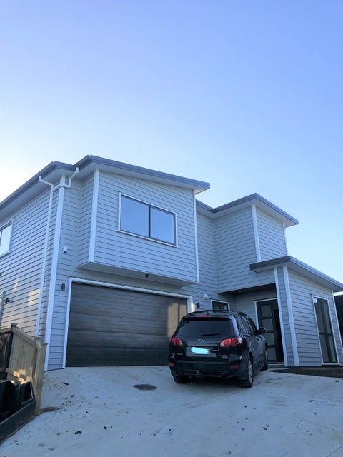 36C Arthur Street, Ellerslie, Auckland