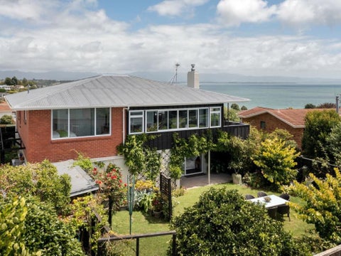 63 Harbour View Road, Omokoroa, Omokoroa
