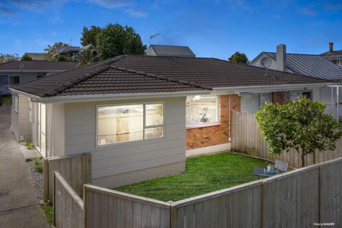 1/71 Spring Street, Onehunga, Auckland