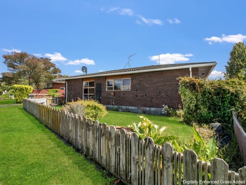 30A Milne Street, Marton, Marton