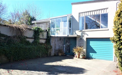 48 Studholme Street, Temuka
