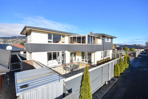 28A Argyle Street, Mosgiel, Mosgiel