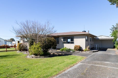 18 Orchard East Road, Ngatea, Ngatea