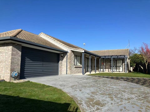 63 Endeavour Avenue, Flagstaff, Hamilton