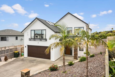 28 Harvest Avenue, Orewa, Orewa