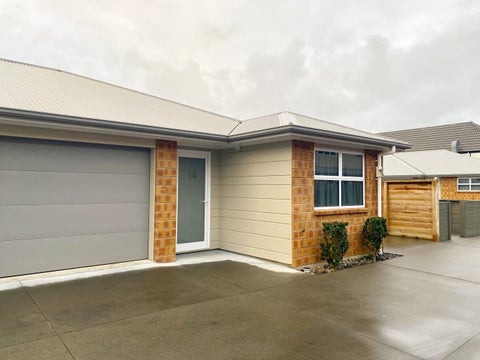 14/157 Ulster Street, Whitiora, Hamilton