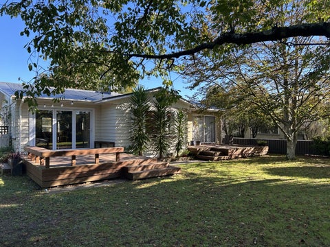 43 Victoria Street, Carterton