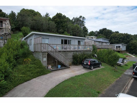 24 Amokura Drive, Kerikeri, Kerikeri