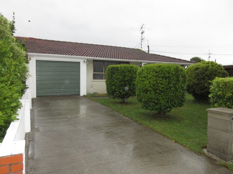 3A Park Avenue, Waikanae, Waikanae