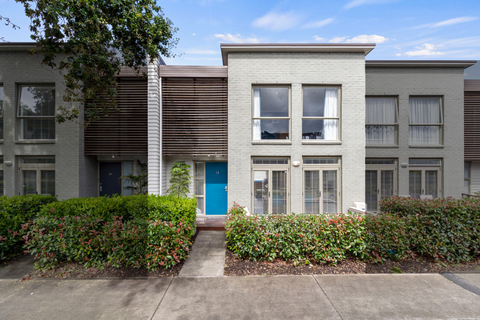 28 Reins Road, Takanini, Auckland