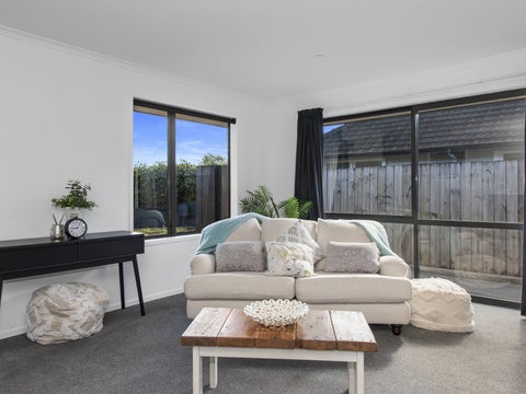 2 Kipling Street, Leamington, Cambridge