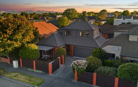 21 Murmont Street, Bishopdale, Christchurch