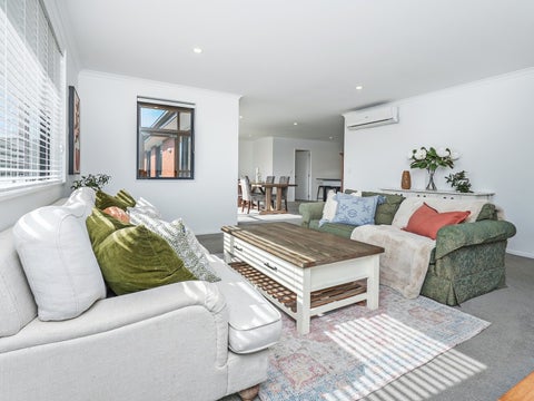 26 Sherborne Drive, Rolleston, Rolleston