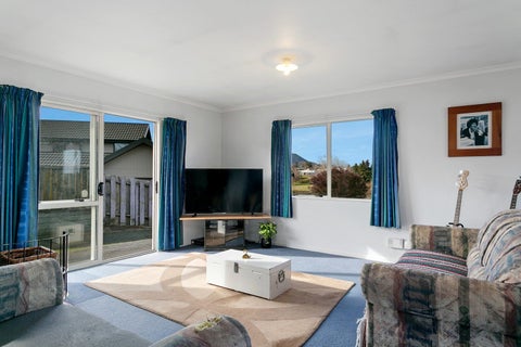 3 Sinton Row, Nukuhau, Taupo