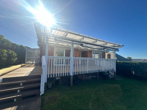 1/42 Colchester Avenue, Glendowie, Auckland