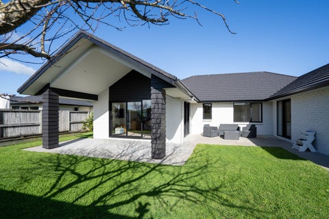 24 Lilac Close, Cambridge, Cambridge