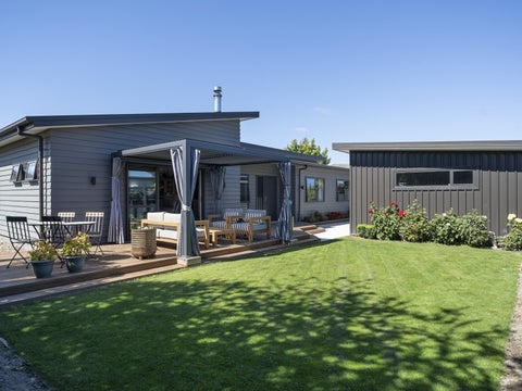 63A Donegal Street, Cromwell, Cromwell
