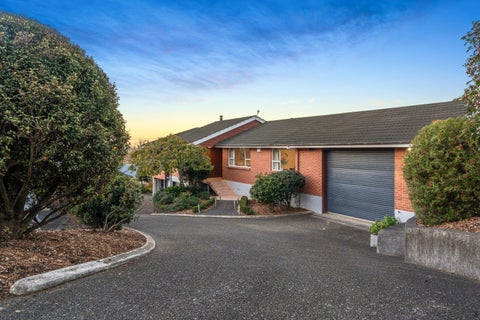 18 Hepper Street, New Lynn, Auckland