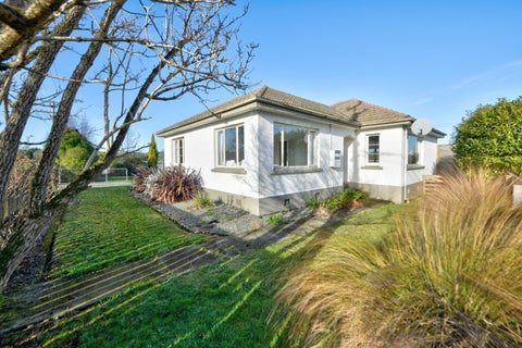 166 Charlton Road, Upper Charlton, Gore