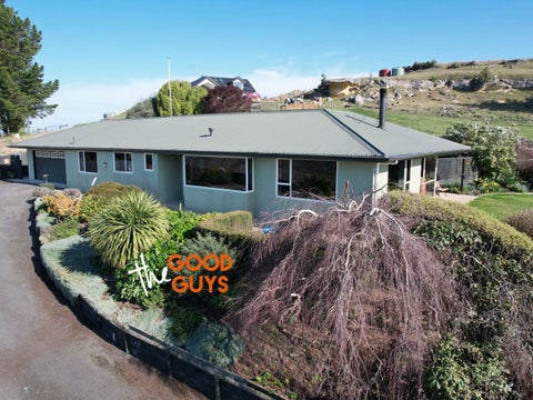 51 Browns Road, Alma