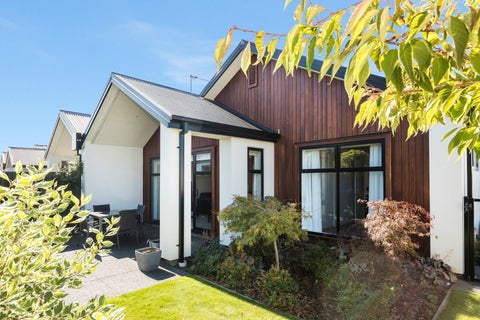 1 Aermacchi Lane, Wigram, Christchurch