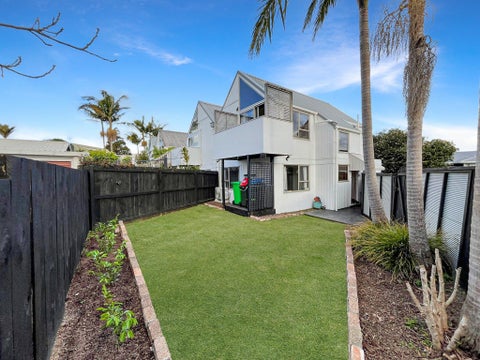 1/8 Springleigh Avenue, Mount Albert, Auckland