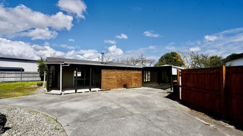 34 Acacia Street, Kelvin Grove, Palmerston North