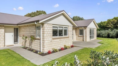 21 Gandalf Crescent, Paraparaumu, Paraparaumu
