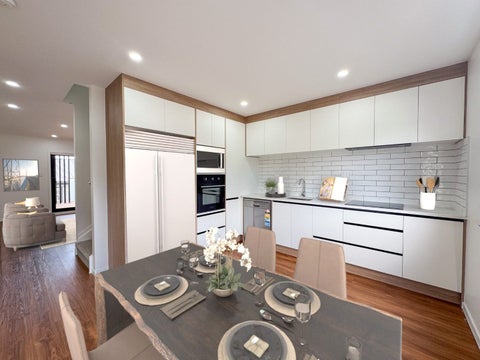 17/21 Eastview Road, Glen Innes, Auckland