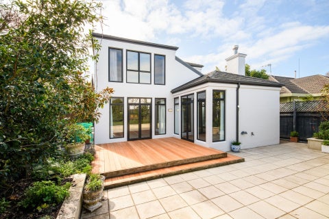 232A Victoria Avenue, Hokowhitu, Palmerston North