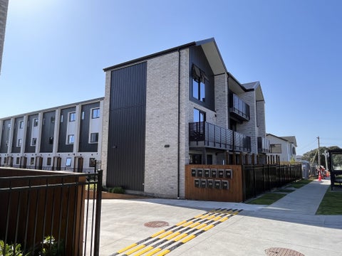 3/59 Matipo Road, Te Atatu Peninsula, Auckland
