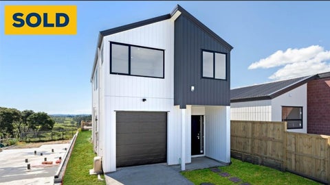 29C Biokovo Street, Massey, Auckland