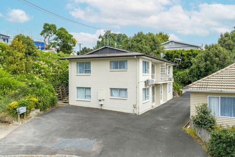 6 Teddy Street, Whitiora, Hamilton
