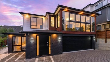 121D New Windsor Road, New Windsor, Auckland