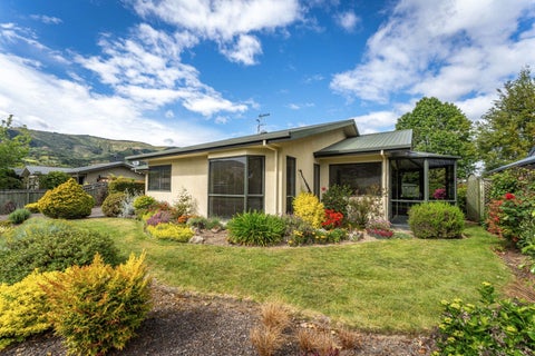 6 Appaloosa Avenue, Richmond