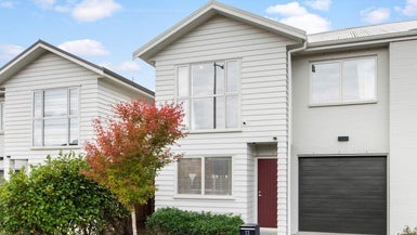 13 Forbes McCammon Drive, Swanson, Auckland