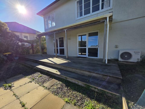 9 Bankot Crescent, Ngaio, Wellington