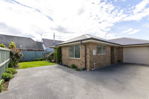 106 Church Street, Rangiora, Rangiora