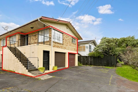 1/153 Portland Road, Remuera, Auckland
