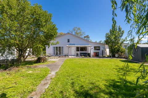 82A Brooklyn Road, Carterton, Carterton