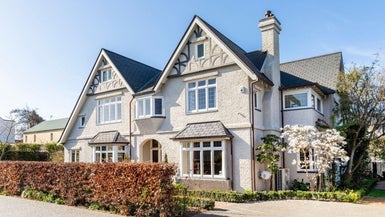 39 Holly Road, St Albans, Christchurch