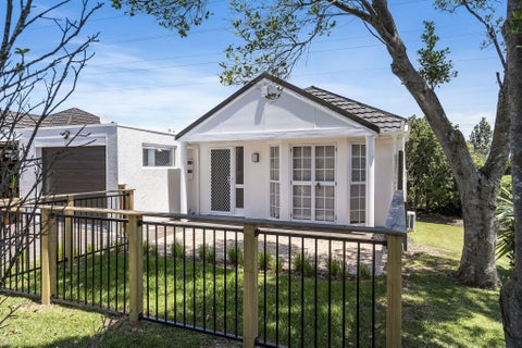 22 McAlister Place, Mount Roskill, Auckland